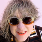 Allee Willis, Lily Tomlin and Lamont Dozier to Host THE DETROIT PARTY in L.A.