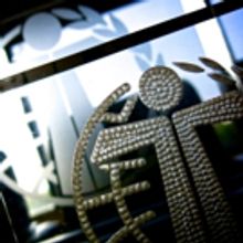 Ngozi Anyanwu's GOOD GRIEF Wins Inaugural Humanitas/CTG Playwriting Prize