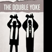 Minnie Hunter-Jackson Releases THE DOUBLE YOKE