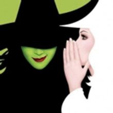 WICKED Announces Lottery Policy for Segerstrom Center Run, 2/17-3/6