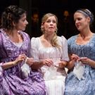 BWW Interview: Kate Hamill's SENSE AND SENSIBILITY Puts a Contemporary Spin on a…