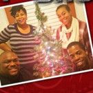 Theatreworks to Present SOUL OF BROADWAY HOLIDAY