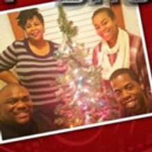 Theatreworks to Present SOUL OF BROADWAY HOLIDAY