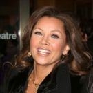 Vanessa Williams to Star in VH1 Drama Series SATAN'S SISTERS