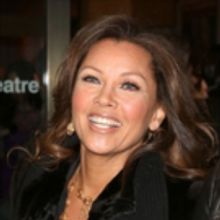 Vanessa Williams to Star in VH1 Drama Series SATAN'S SISTERS