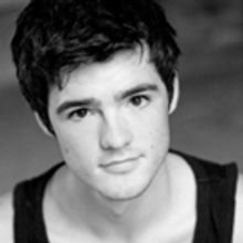 Full Cast Announced for FOUR PLAY by Jake Brunger