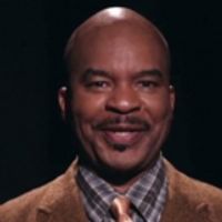 VIDEO: Sneak Peek - THE WIZ LIVE's David Alan Grier Visits A&E's BLACK AND WHITE Video
