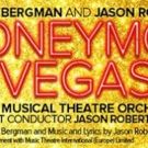 Book Now To See Samantha Barks and Arthur Darvill in HONEYMOON IN VEGAS
