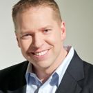 Gary Owen to Perform at The Orleans Showroom, 11/13-14