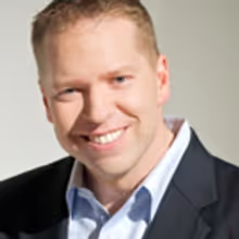 Gary Owen to Perform at The Orleans Showroom, 11/13-14
