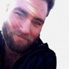 Preview Performance of HAIR at Kravis Center to Benefit Benefit Adam Hewko