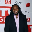 Video: Malcolm-Jamal Warner Questions THE COSBY SHOW's Removal From the Air