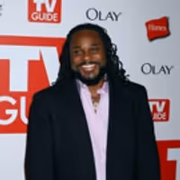 Video: Malcolm-Jamal Warner Questions THE COSBY SHOW's Removal From the Air Video