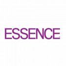 Paley Center + Essence Celebrate 10th Anniversary of Black Women In Hollywood