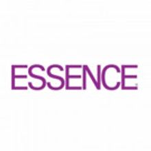 Paley Center + Essence Celebrate 10th Anniversary of Black Women In Hollywood