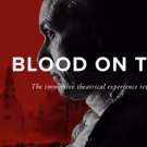 The Bostonian Society Welcomes Return of Site-Specific BLOOD ON THE SNOW
