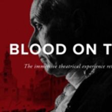 The Bostonian Society Welcomes Return of Site-Specific BLOOD ON THE SNOW