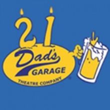Lois Reitzes, Host of City Lights on WABE, to Make a Cameo Appearance at Dad's Garage