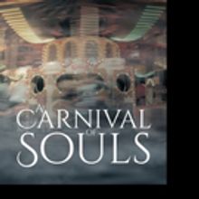 Mark Maronde Releases CARNIVAL SOULS