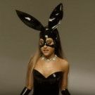 VIDEO: Ariana Grande Shares Stunning A Cappella Version of 'Dangerous Woman'