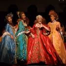 Des Moines Metro Opera Sets Repertory for 45th Summer Season & 2017 2nd Stages Series