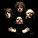 Almost Queen to Rock bergenPAC in April; Tickets on Sale This Friday