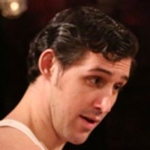 BWW Review: WHO AM I THIS TIME? Is A Hoot At Stages Repertory Theatre