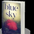 D. Bryant Simmons Named Finalist for National Book Award