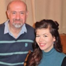 LIVER BIRDSONG to Premiere in Liverpool