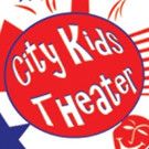 City Kids Theater's THE STORY THIEF AND THE PRINCE OF DREAMS Opens this Weekend