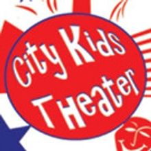City Kids Theater's THE STORY THIEF AND THE PRINCE OF DREAMS Opens this Weekend
