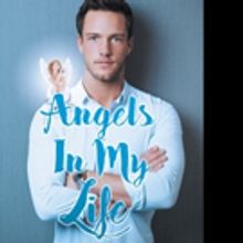 Jack Wood Pens ANGELS IN MY LIFE