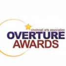 2016 Overture Awards Winners Announced!