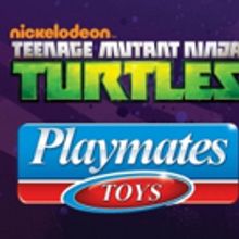 TEENAGE MUTANT NINJA TURTLES 'Come Out of the Shadows' With New Action-Packed Movie…