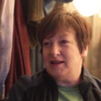 TV Exclusive: LES MISERABLES' Rachel Izen Is Helping to Make Broadway Greener Video