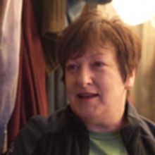 TV Exclusive: LES MISERABLES' Rachel Izen Is Helping to Make Broadway Greener