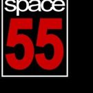 Mamet & More on Tap for Space 55's 10th Anniversary Season
