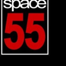 Mamet & More on Tap for Space 55's 10th Anniversary Season