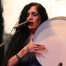 Napa Valley Performing Arts Center @ Lincoln Theater Announces April 2016 Lineup
