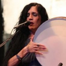 Napa Valley Performing Arts Center @ Lincoln Theater Announces April 2016 Lineup