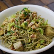 BWW Review: VEESTRO is the Ideal Meal Delivery for Delicious Plant-Based Foods