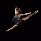 Critically Acclaimed Dance Troupe Bodytraffic Makes Santa Rosa Debut