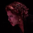 Nan Gurley Takes Her Turn as Mama Rose in GYPSY