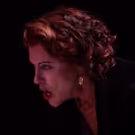 Nan Gurley Takes Her Turn as Mama Rose in GYPSY