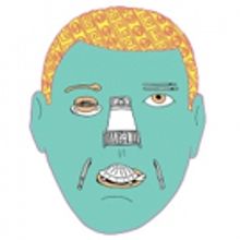 AUBERGINE Starts Previews Next Week at Playwrights Horizons