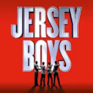 Extra Performance Added to JERSEY BOYS in London