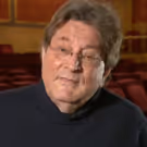 VIDEO: SOUSATZKA Company and Garth Drabinsky On His 'Comeback'