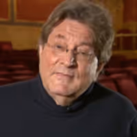 VIDEO: SOUSATZKA Company and Garth Drabinsky On His 'Comeback' Video