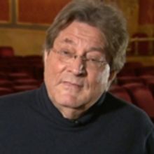 VIDEO: SOUSATZKA Company and Garth Drabinsky On His 'Comeback'