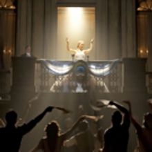 BWW Personality Quiz: Which Iconic Broadway Moment Should You Recreate in the Snow this Winter?